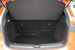 BYD Dolphin G DM-i Comfort