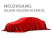 BYD Dolphin G DM-i Comfort