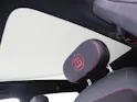 SMART #5 100kWh Brabus AWD