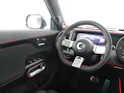 SMART #5 100kWh Brabus AWD