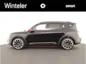 SMART #5 100kWh Brabus AWD