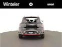 SMART #5 100kWh Brabus AWD