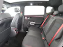 SMART #5 100kWh Brabus AWD