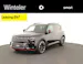 SMART #5 100kWh Brabus AWD