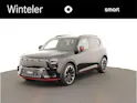 SMART #5 100kWh Brabus AWD
