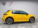 PEUGEOT 208 1.2 PureTech GT
