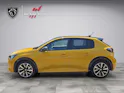 PEUGEOT 208 1.2 PureTech GT