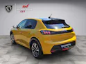 PEUGEOT 208 1.2 PureTech GT