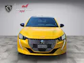 PEUGEOT 208 1.2 PureTech GT