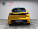 PEUGEOT 208 1.2 PureTech GT