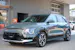 Kia Niro 1.6GDi Plug-in Hybrid Power Edition DCT