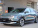 Kia Niro 1.6GDi Plug-in Hybrid Power Edition DCT