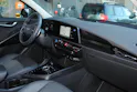 Kia Niro 1.6GDi Plug-in Hybrid Power Edition DCT