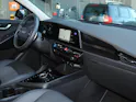 Kia Niro 1.6GDi Plug-in Hybrid Power Edition DCT
