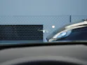Kia Niro 1.6GDi Plug-in Hybrid Power Edition DCT