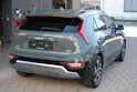 Kia Niro 1.6GDi Plug-in Hybrid Power Edition DCT