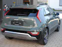 Kia Niro 1.6GDi Plug-in Hybrid Power Edition DCT