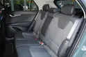 Kia Niro 1.6GDi Plug-in Hybrid Power Edition DCT