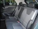 Kia Niro 1.6GDi Plug-in Hybrid Power Edition DCT