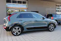 Kia Niro 1.6GDi Plug-in Hybrid Power Edition DCT