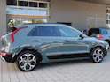 Kia Niro 1.6GDi Plug-in Hybrid Power Edition DCT
