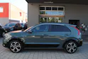 Kia Niro 1.6GDi Plug-in Hybrid Power Edition DCT