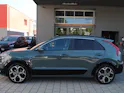 Kia Niro 1.6GDi Plug-in Hybrid Power Edition DCT