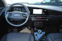 Kia Niro 1.6GDi Plug-in Hybrid Power Edition DCT