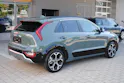 Kia Niro 1.6GDi Plug-in Hybrid Power Edition DCT