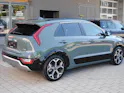 Kia Niro 1.6GDi Plug-in Hybrid Power Edition DCT
