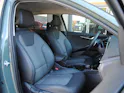 Kia Niro 1.6GDi Plug-in Hybrid Power Edition DCT