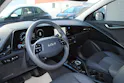 Kia Niro 1.6GDi Plug-in Hybrid Power Edition DCT