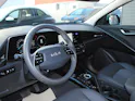 Kia Niro 1.6GDi Plug-in Hybrid Power Edition DCT