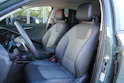 Kia Niro 1.6GDi Plug-in Hybrid Power Edition DCT