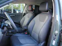 Kia Niro 1.6GDi Plug-in Hybrid Power Edition DCT