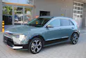 Kia Niro 1.6GDi Plug-in Hybrid Power Edition DCT