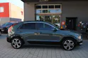 Kia Niro 1.6GDi Plug-in Hybrid Power Edition DCT