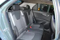 Kia Niro 1.6GDi Plug-in Hybrid Power Edition DCT