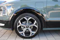 Kia Niro 1.6GDi Plug-in Hybrid Power Edition DCT