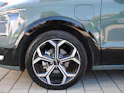 Kia Niro 1.6GDi Plug-in Hybrid Power Edition DCT