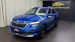 SKODA Kamiq 1.0 TSI Ambition DSG