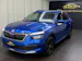 SKODA Kamiq 1.0 TSI Ambition DSG