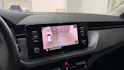 SKODA Kamiq 1.0 TSI Ambition DSG