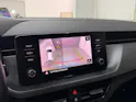 SKODA Kamiq 1.0 TSI Ambition DSG