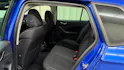 SKODA Kamiq 1.0 TSI Ambition DSG