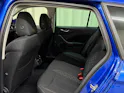 SKODA Kamiq 1.0 TSI Ambition DSG
