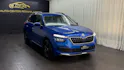 SKODA Kamiq 1.0 TSI Ambition DSG