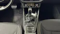 SKODA Kamiq 1.0 TSI Ambition DSG