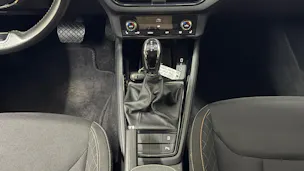 SKODA Kamiq 1.0 TSI Ambition DSG