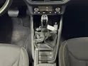 SKODA Kamiq 1.0 TSI Ambition DSG